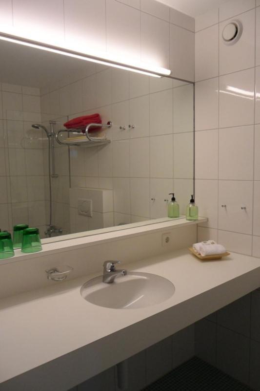 Wellnesshotel Linde Sulzberg  Ngoại thất bức ảnh