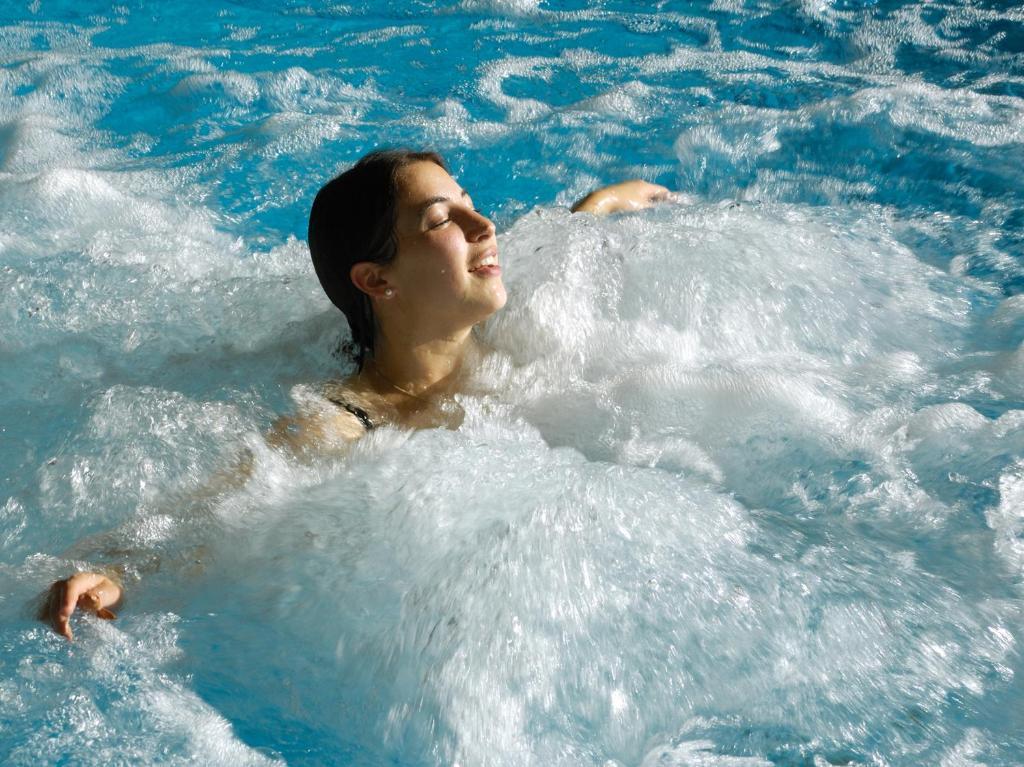 Wellnesshotel Linde Sulzberg  Phòng bức ảnh