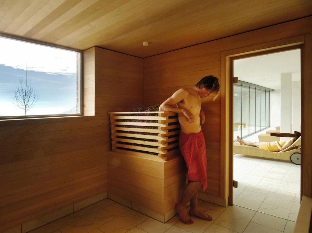 Wellnesshotel Linde Sulzberg  Phòng bức ảnh